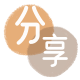 佛山秒套信用卡 - 信用卡套现平台-京东白条套现商家